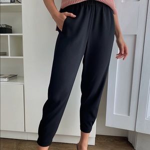 Aritzia Dexter pant